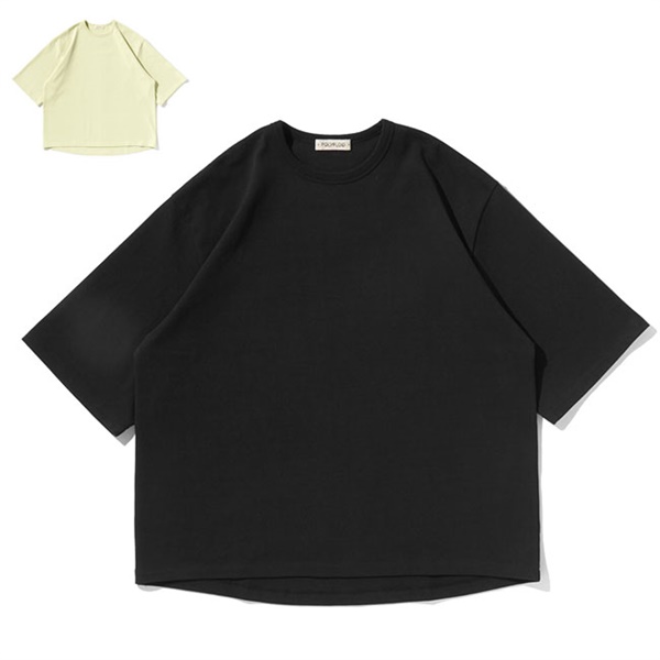 POLYPLOID �|���v���C�h �����b�N�XT�V���c C-7-003-075