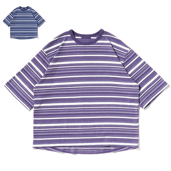 POLYPLOID �|���v���C�h �}���`�{�[�_�[ T�V���c B-7-003-074