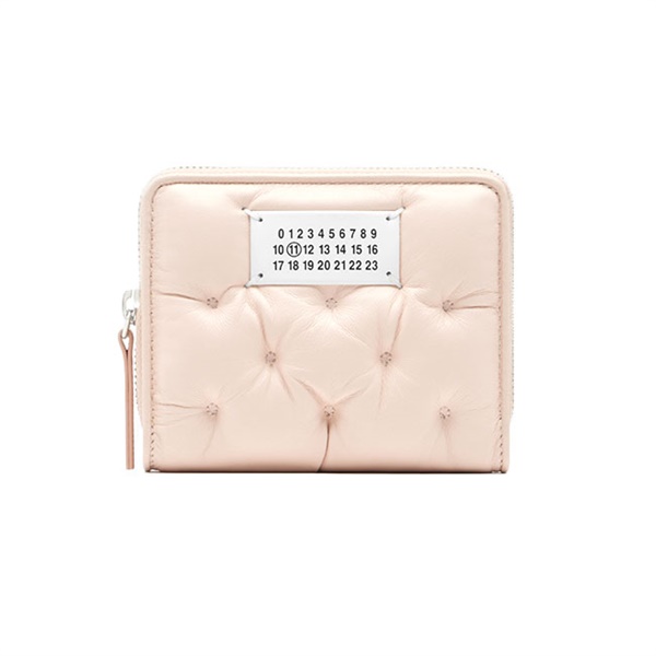 Maison Margiela ���]���}���W�F�� �O�����X���� �G���u���C�_���[ �E�H���b�g �X���[�� SA1UI0032 P6434