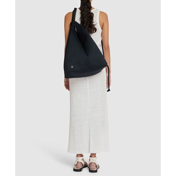 STATE OF ESCAPE ステイトオブエスケープ Solstice Rucksack