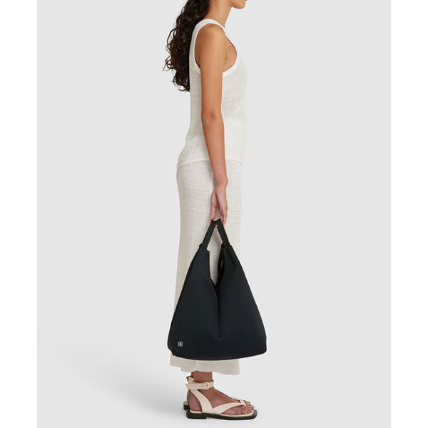 STATE OF ESCAPE ステイトオブエスケープ Solstice Tote