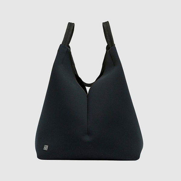 STATE OF ESCAPE ステイトオブエスケープ Solstice Tote ソルスティス