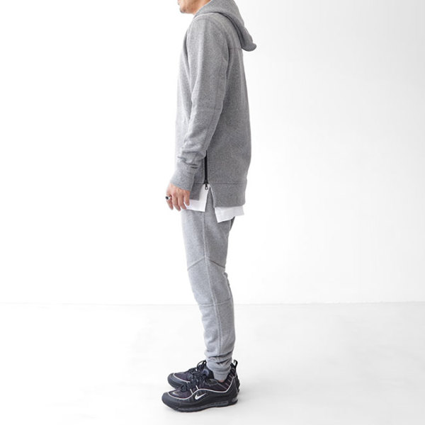 JOHN ELLIOTT ジョンエリオット スウェット