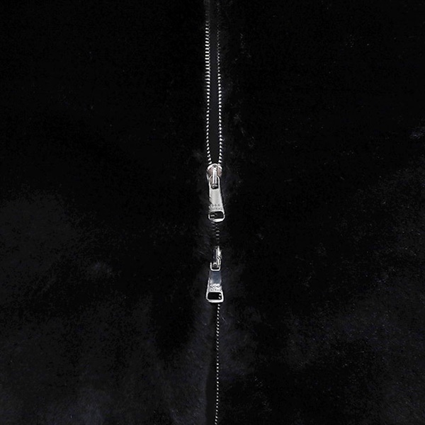 TATRAS タトラス ASTONI アストーニ スタンドカラー ファージャケット