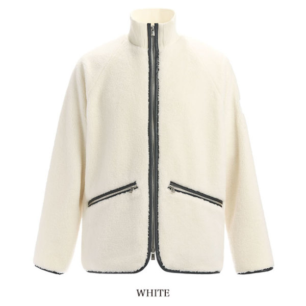 【タトラス】　サンプル品 TATRAS 全品5%OFFクーポン☆31日迄☆タトラス MTAT24S4947-L 01
