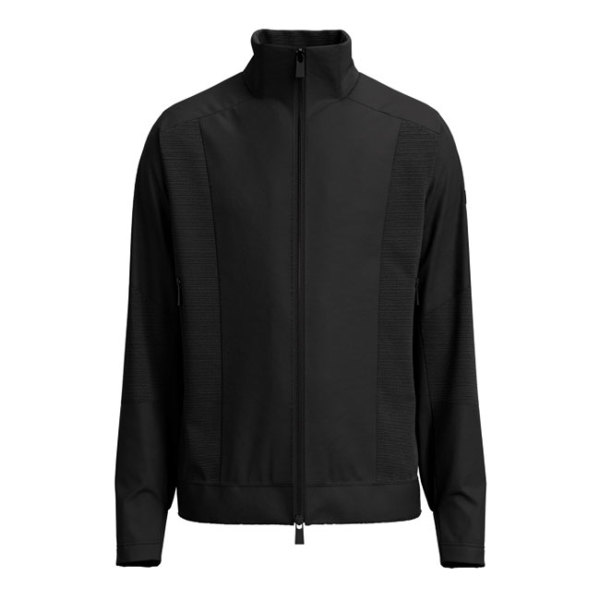 TATRAS タトラス SPRESE スプレーゼ スタンドカラー ジャケット