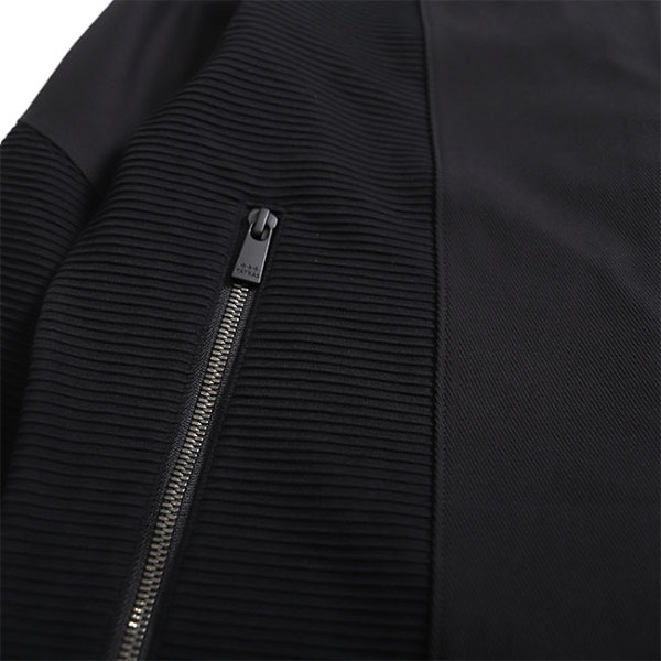 TATRAS タトラス SPRESE スプレーゼ スタンドカラー ジャケット TATRAS