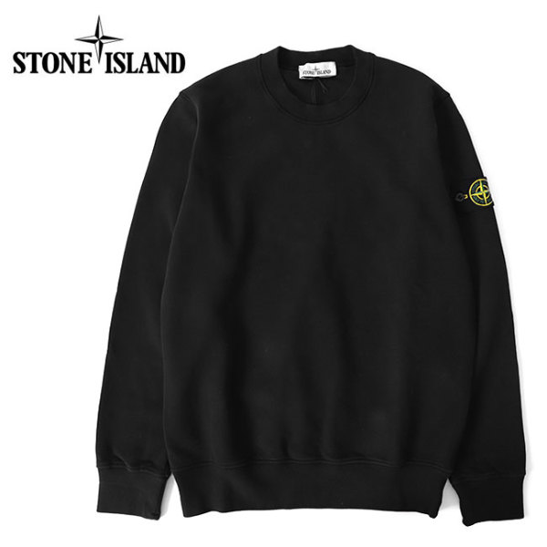 Stone Island ストーンアイランド コーデュロイスウェット