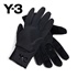 Y-3 CX[ SAebNX Xgb` O[u  HM8331