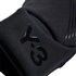 Y-3 CX[ SAebNX Xgb` O[u  HM8331