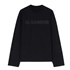 JIL SANDER WT_[ S T J21GC0167 J20243