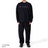 JIL SANDER WT_[ S T J21GC0167 J20243