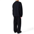 JIL SANDER WT_[ S T J21GC0167 J20243