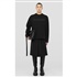 JIL SANDER WT_[ S T J21GC0167 J20243