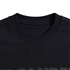 JIL SANDER WT_[ S T J21GC0167 J20243