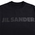 JIL SANDER WT_[ S T J21GC0167 J20243