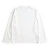 JIL SANDER WT_[ S T J21GC0167 J20243