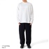 JIL SANDER WT_[ S T J21GC0167 J20243