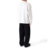 JIL SANDER WT_[ S T J21GC0167 J20243