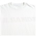 JIL SANDER WT_[ S T J21GC0167 J20243