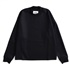 JIL SANDER WT_[ vI[o[ E[g XEFbgZ[^[ J22GU0112 J40045