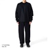 JIL SANDER WT_[ vI[o[ E[g XEFbgZ[^[ J22GU0112 J40045