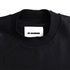 JIL SANDER WT_[ vI[o[ E[g XEFbgZ[^[ J22GU0112 J40045