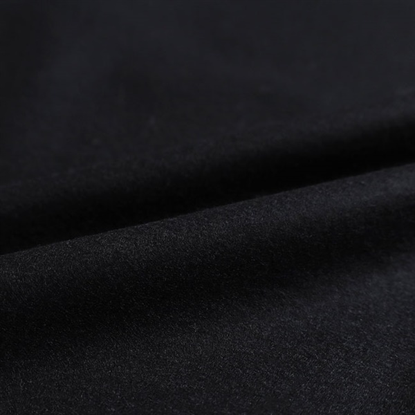 JIL SANDER ジルサンダー プルオーバー ウールメルトン