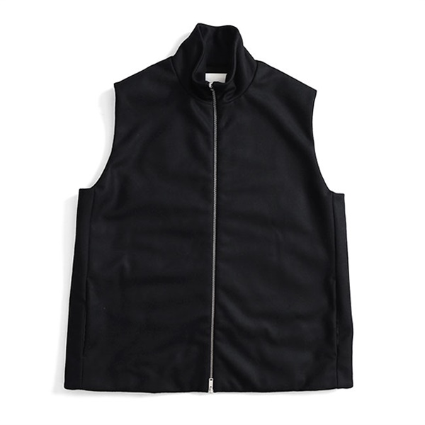 JIL SANDER WT_[ X^hJ[ pfbg E[g xXg J22FB0137 J40045