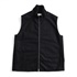 JIL SANDER WT_[ X^hJ[ pfbg E[g xXg J22FB0137 J40045