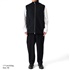 JIL SANDER WT_[ X^hJ[ pfbg E[g xXg J22FB0137 J40045