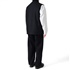 JIL SANDER WT_[ X^hJ[ pfbg E[g xXg J22FB0137 J40045