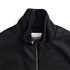 JIL SANDER WT_[ X^hJ[ pfbg E[g xXg J22FB0137 J40045