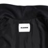 JIL SANDER WT_[ X^hJ[ pfbg E[g xXg J22FB0137 J40045