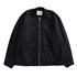 JIL SANDER WT_[ E[g pfbg {o[WPbg J22BN0225 J40045