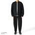 JIL SANDER WT_[ E[g pfbg {o[WPbg J22BN0225 J40045