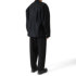 JIL SANDER WT_[ E[g pfbg {o[WPbg J22BN0225 J40045