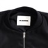 JIL SANDER WT_[ E[g pfbg {o[WPbg J22BN0225 J40045