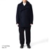 JIL SANDER WT_[ CABAN 11 E[g PR[g J22AM0107 J40004