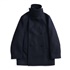 JIL SANDER WT_[ CABAN 11 E[g PR[g J22AM0107 J40004