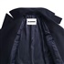 JIL SANDER WT_[ CABAN 11 E[g PR[g J22AM0107 J40004