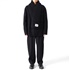 JIL SANDER WT_[ w E[}t[ J22ZZ0127 J14716