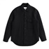 JIL SANDER+ WT_[vX o[WE[WPbg CPO J47BN0183 J40020