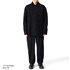 JIL SANDER+ WT_[vX o[WE[WPbg CPO J47BN0183 J40020