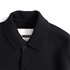 JIL SANDER+ WT_[vX o[WE[WPbg CPO J47BN0183 J40020