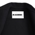 JIL SANDER+ WT_[vX o[WE[WPbg CPO J47BN0183 J40020