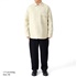 JIL SANDER+ WT_[vX o[WE[WPbg CPO J47BN0183 J40020