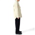 JIL SANDER+ WT_[vX o[WE[WPbg CPO J47BN0183 J40020