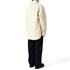 JIL SANDER+ WT_[vX o[WE[WPbg CPO J47BN0183 J40020