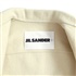 JIL SANDER+ WT_[vX o[WE[WPbg CPO J47BN0183 J40020